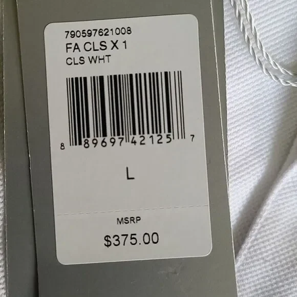 Rlx Ralph Lauren Polo T-Shirt